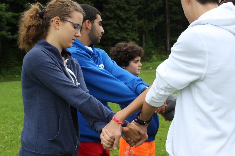 Village Camps International Summer Camp Leysin, Switzerland 2025-08-09 https://www.villagecamps.com/journals_admin/images/1013-11-IMG_9864.jpg Village Camps International Summer Camp Leysin, Switzerland 2025-08-09 https://www.villagecamps.com/journals_admin/images/1013-11-IMG_9864.jpg