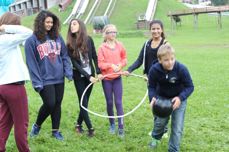 Village Camps International Summer Camp Leysin, Switzerland 2026-08-15 https://www.villagecamps.com/journals_admin/images/1013-11-IMG_9872.jpg Village Camps International Summer Camp Leysin, Switzerland 2026-08-15 https://www.villagecamps.com/journals_admin/images/1013-11-IMG_9872.jpg