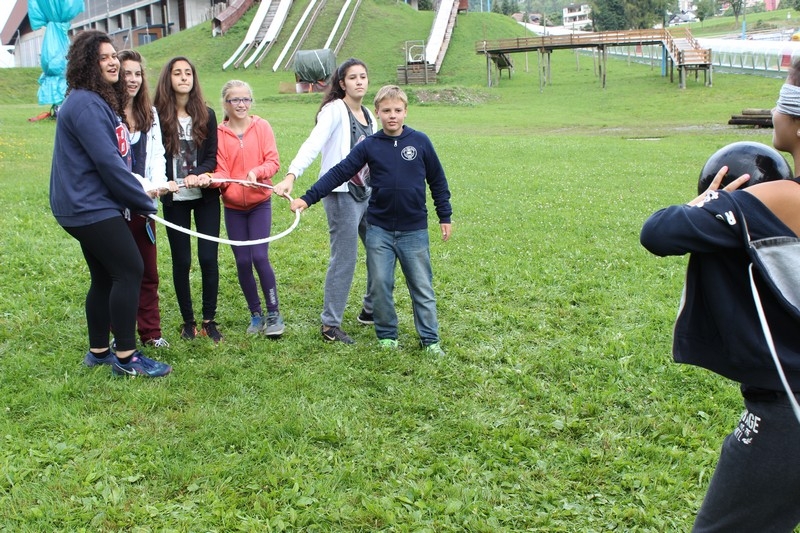 Village Camps International Summer Camp Leysin, Switzerland 2026-08-15 https://www.villagecamps.com/journals_admin/images/1013-11-IMG_9875.jpg Village Camps International Summer Camp Leysin, Switzerland 2026-08-15 https://www.villagecamps.com/journals_admin/images/1013-11-IMG_9875.jpg