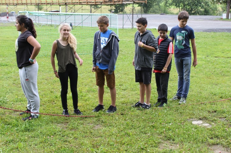 Village Camps International Summer Camp Leysin, Switzerland 2026-08-15 https://www.villagecamps.com/journals_admin/images/1013-11-IMG_9880.jpg