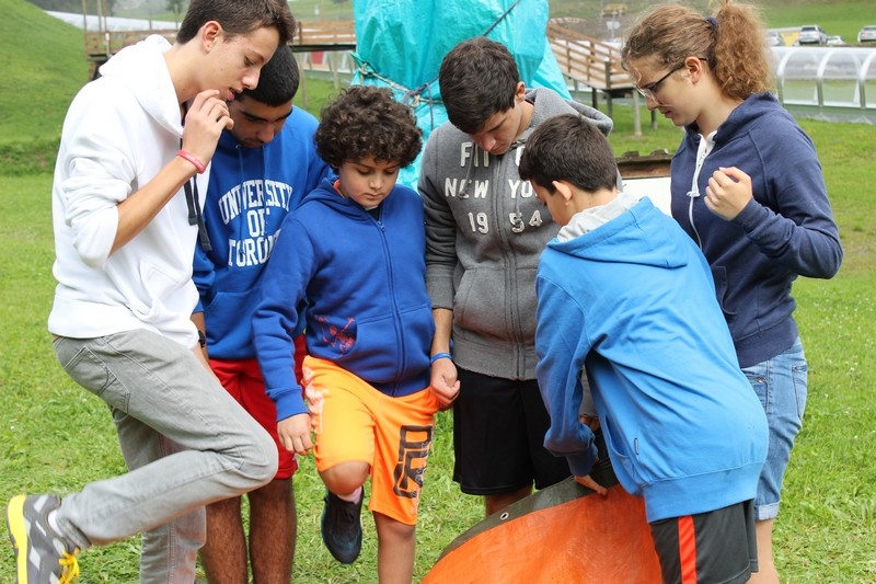 Village Camps International Summer Camp Leysin, Switzerland 2026-07-25 https://www.villagecamps.com/journals_admin/images/1013-11-IMG_9898.jpg
