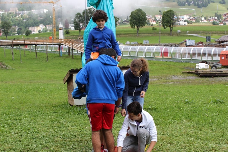 Village Camps International Summer Camp Leysin, Switzerland 2025-08-09 https://www.villagecamps.com/journals_admin/images/1013-11-IMG_9900.jpg Village Camps International Summer Camp Leysin, Switzerland 2025-08-09 https://www.villagecamps.com/journals_admin/images/1013-11-IMG_9900.jpg