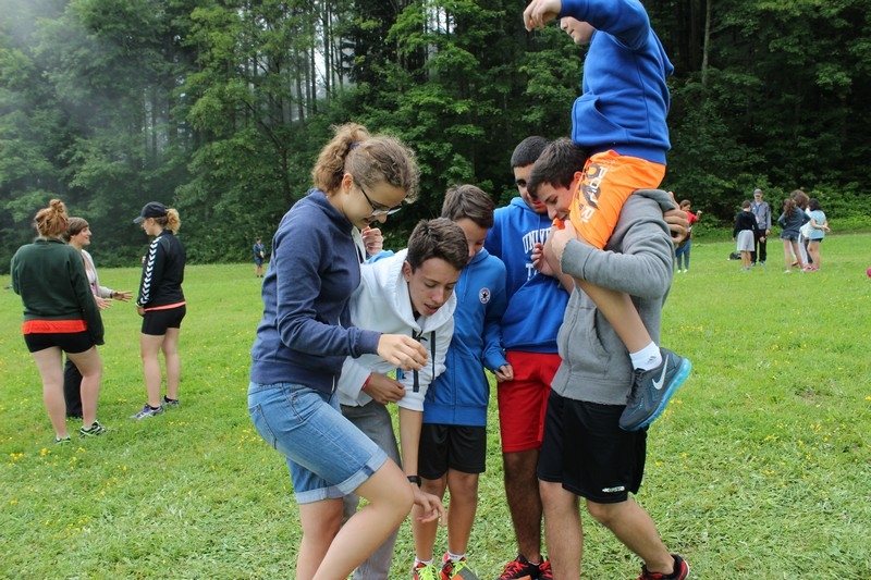 Village Camps International Summer Camp Leysin, Switzerland 2026-07-18 https://www.villagecamps.com/journals_admin/images/1013-11-IMG_9901.jpg