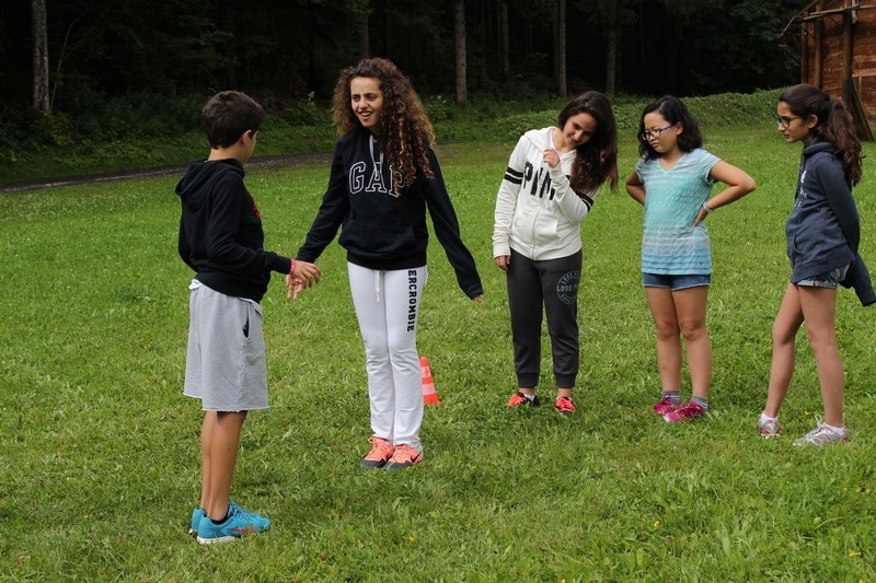 Village Camps International Summer Camp Leysin, Switzerland 2026-07-11 https://www.villagecamps.com/journals_admin/images/1013-11-IMG_9904.jpg Village Camps International Summer Camp Leysin, Switzerland 2026-07-11 https://www.villagecamps.com/journals_admin/images/1013-11-IMG_9904.jpg
