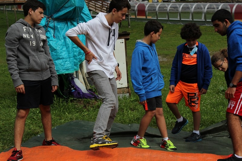 Village Camps International Summer Camp Leysin, Switzerland 2026-08-15 https://www.villagecamps.com/journals_admin/images/1013-11-IMG_9906.jpg Village Camps International Summer Camp Leysin, Switzerland 2026-08-15 https://www.villagecamps.com/journals_admin/images/1013-11-IMG_9906.jpg