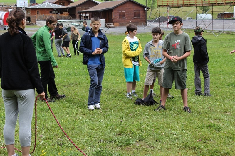 Village Camps International Summer Camp Leysin, Switzerland 2026-08-15 https://www.villagecamps.com/journals_admin/images/1013-11-IMG_9927.jpg Village Camps International Summer Camp Leysin, Switzerland 2026-08-15 https://www.villagecamps.com/journals_admin/images/1013-11-IMG_9927.jpg