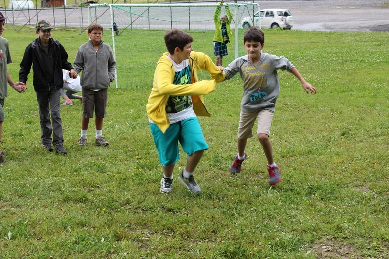 Village Camps International Summer Camp Leysin, Switzerland 2026-07-11 https://www.villagecamps.com/journals_admin/images/1013-11-IMG_9931.jpg Village Camps International Summer Camp Leysin, Switzerland 2026-07-11 https://www.villagecamps.com/journals_admin/images/1013-11-IMG_9931.jpg