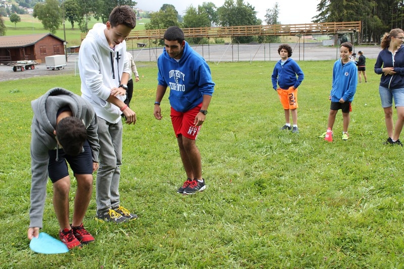 Village Camps International Summer Camp Leysin, Switzerland 2026-07-25 https://www.villagecamps.com/journals_admin/images/1013-11-IMG_9936.jpg