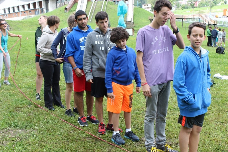 Village Camps International Summer Camp Leysin, Switzerland 2026-07-18 https://www.villagecamps.com/journals_admin/images/1013-11-IMG_9958.jpg