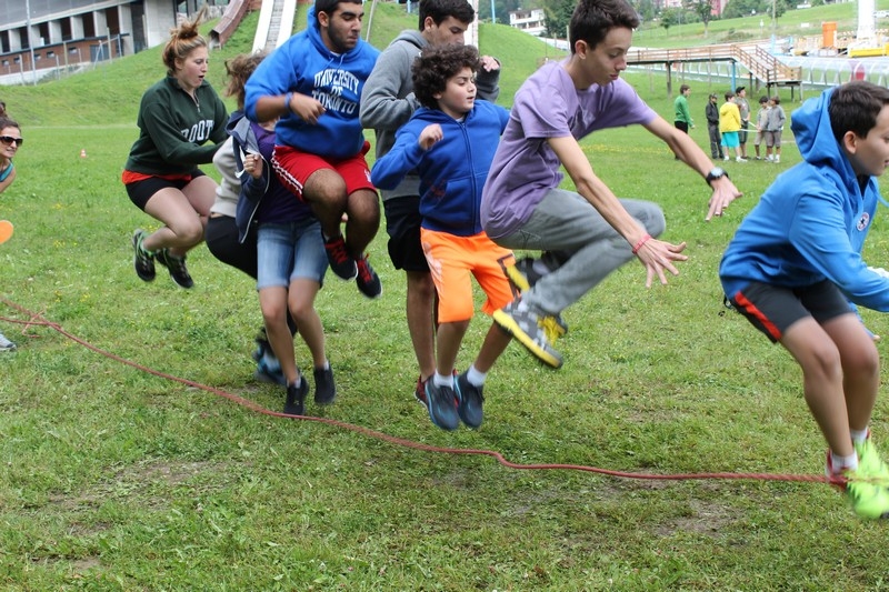 Village Camps International Summer Camp Leysin, Switzerland 2026-08-15 https://www.villagecamps.com/journals_admin/images/1013-11-IMG_9960.jpg