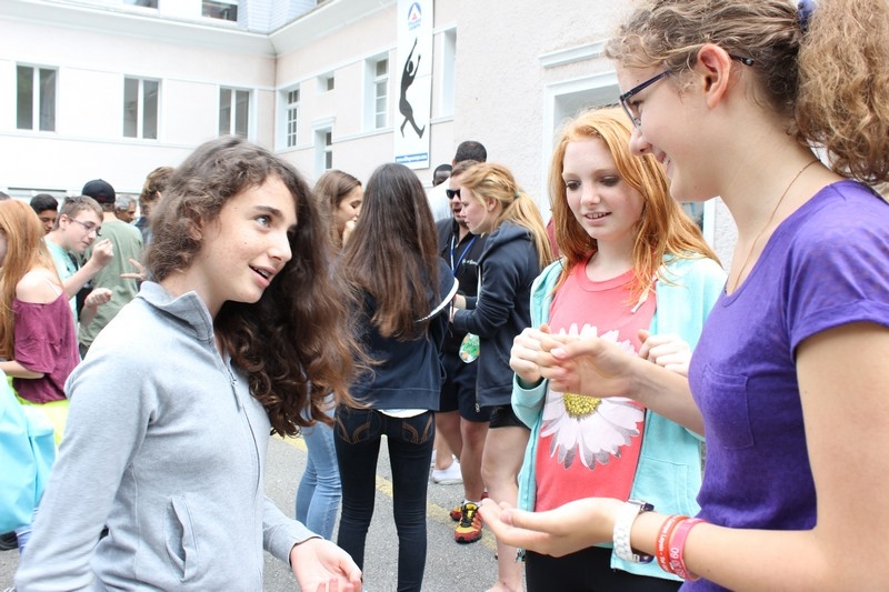 Village Camps International Summer Camp Leysin, Switzerland 2026-07-11 https://www.villagecamps.com/journals_admin/images/1013-11-IMG_9966.jpg Village Camps International Summer Camp Leysin, Switzerland 2026-07-11 https://www.villagecamps.com/journals_admin/images/1013-11-IMG_9966.jpg