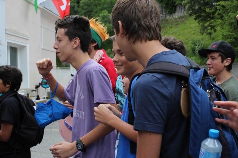 Village Camps International Summer Camp Leysin, Switzerland 2025-08-09 https://www.villagecamps.com/journals_admin/images/1013-11-IMG_9973.jpg