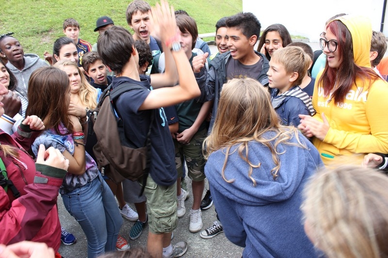 Village Camps International Summer Camp Leysin, Switzerland 2026-08-15 https://www.villagecamps.com/journals_admin/images/1013-11-IMG_9977.jpg Village Camps International Summer Camp Leysin, Switzerland 2026-08-15 https://www.villagecamps.com/journals_admin/images/1013-11-IMG_9977.jpg