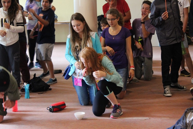 Village Camps International Summer Camp Leysin, Switzerland 2026-08-15 https://www.villagecamps.com/journals_admin/images/1013-11-IMG_9998.jpg