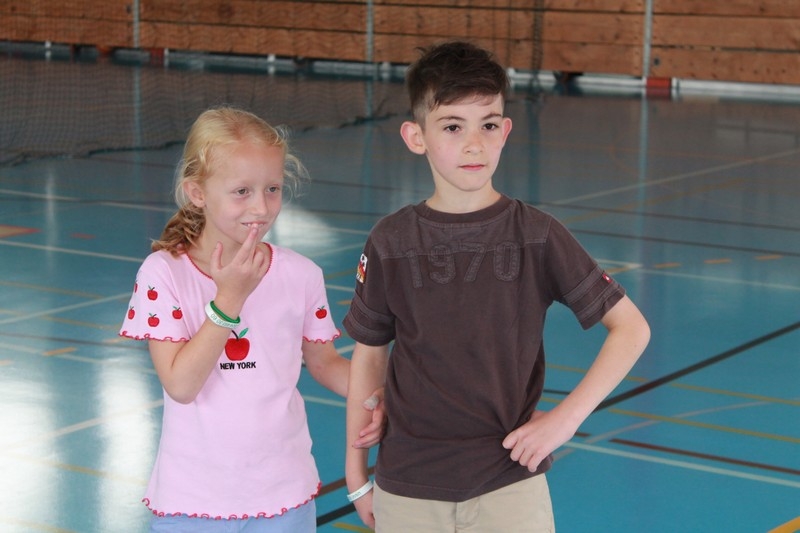 Village Camps International Summer Camp Leysin, Switzerland 2025-08-09 https://www.villagecamps.com/journals_admin/images/1013-23-IMG_2706.jpg