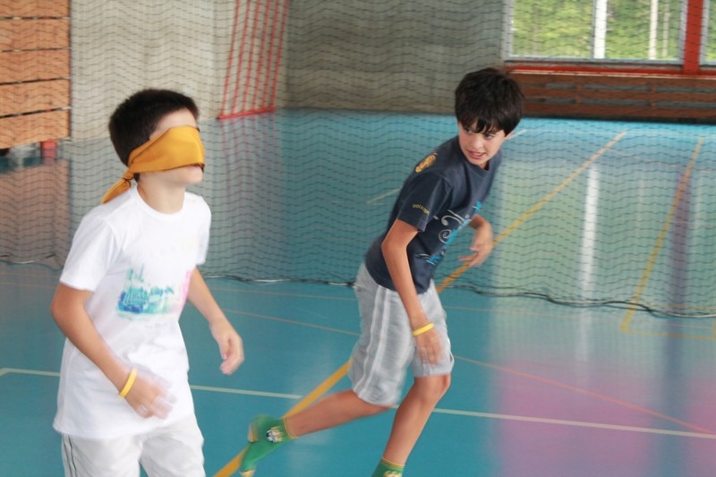 Village Camps International Summer Camp Leysin, Switzerland 2025-08-09 https://www.villagecamps.com/journals_admin/images/1013-23-IMG_2717.jpg