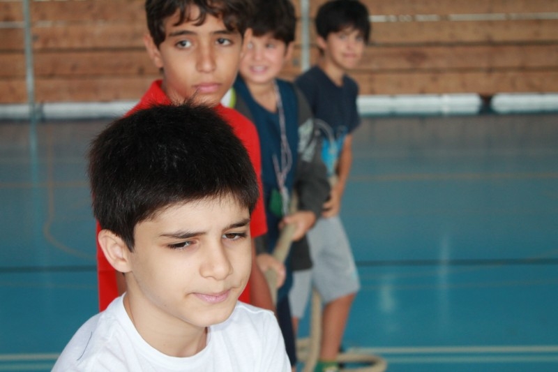 Village Camps International Summer Camp Leysin, Switzerland 2026-08-15 https://www.villagecamps.com/journals_admin/images/1013-23-IMG_2727.jpg Village Camps International Summer Camp Leysin, Switzerland 2026-08-15 https://www.villagecamps.com/journals_admin/images/1013-23-IMG_2727.jpg