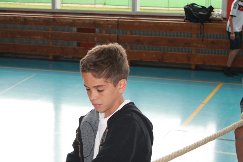 Village Camps International Summer Camp Leysin, Switzerland 2026-07-11 https://www.villagecamps.com/journals_admin/images/1013-23-IMG_2728.jpg Village Camps International Summer Camp Leysin, Switzerland 2026-07-11 https://www.villagecamps.com/journals_admin/images/1013-23-IMG_2728.jpg