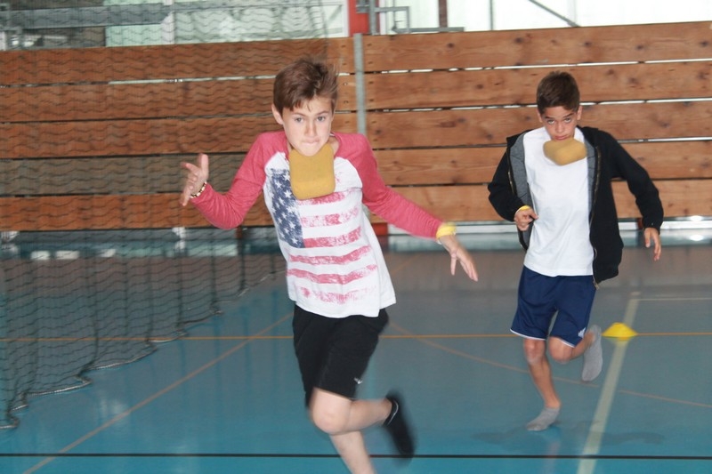 Village Camps International Summer Camp Leysin, Switzerland 2026-08-15 https://www.villagecamps.com/journals_admin/images/1013-23-IMG_2740.jpg