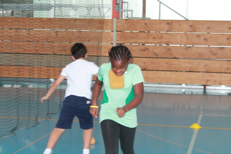 Village Camps International Summer Camp Leysin, Switzerland 2026-07-25 https://www.villagecamps.com/journals_admin/images/1013-23-IMG_2742.jpg