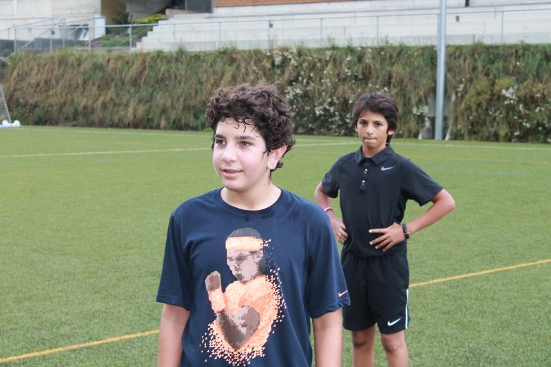 Village Camps International Summer Camp Leysin, Switzerland 2026-08-15 https://www.villagecamps.com/journals_admin/images/1013-23-IMG_2764.jpg Village Camps International Summer Camp Leysin, Switzerland 2026-08-15 https://www.villagecamps.com/journals_admin/images/1013-23-IMG_2764.jpg