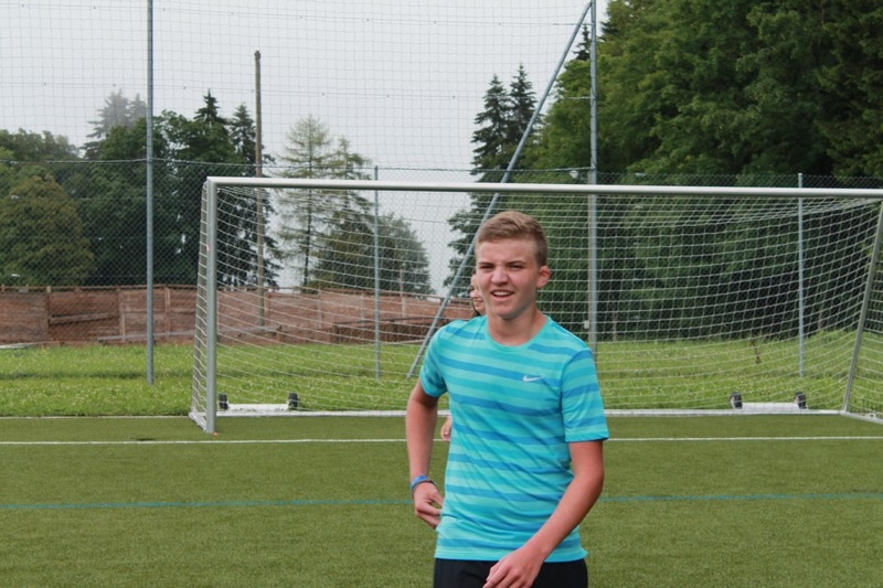Village Camps International Summer Camp Leysin, Switzerland 2025-08-09 https://www.villagecamps.com/journals_admin/images/1013-23-IMG_2775.jpg