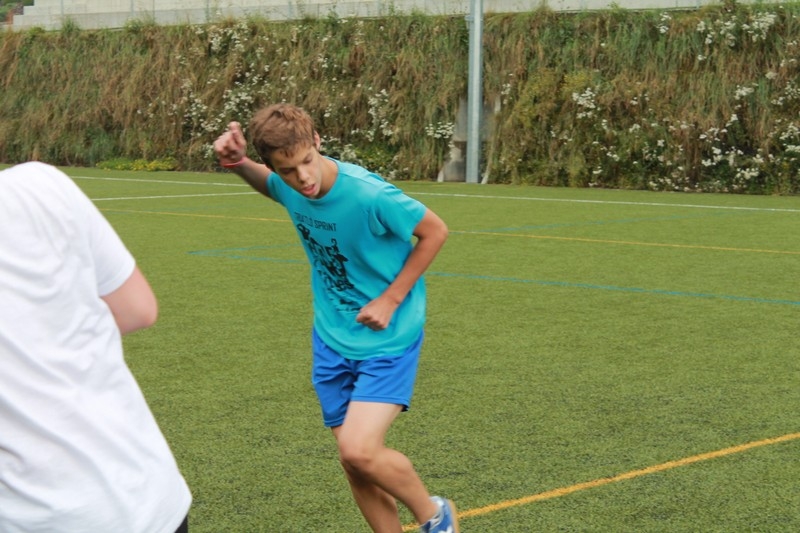 Village Camps International Summer Camp Leysin, Switzerland 2025-08-09 https://www.villagecamps.com/journals_admin/images/1013-23-IMG_2783.jpg Village Camps International Summer Camp Leysin, Switzerland 2025-08-09 https://www.villagecamps.com/journals_admin/images/1013-23-IMG_2783.jpg