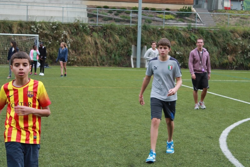 Village Camps International Summer Camp Leysin, Switzerland 2025-08-09 https://www.villagecamps.com/journals_admin/images/1013-23-IMG_2801.jpg
