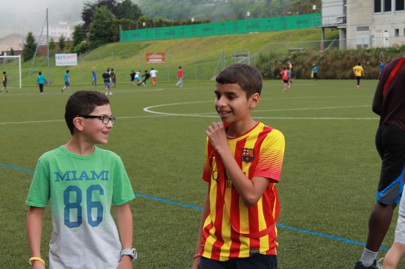 Village Camps International Summer Camp Leysin, Switzerland 2026-08-15 https://www.villagecamps.com/journals_admin/images/1013-23-IMG_2811.jpg Village Camps International Summer Camp Leysin, Switzerland 2026-08-15 https://www.villagecamps.com/journals_admin/images/1013-23-IMG_2811.jpg