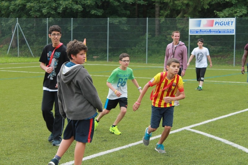 Village Camps International Summer Camp Leysin, Switzerland 2025-08-09 https://www.villagecamps.com/journals_admin/images/1013-23-IMG_2831.jpg
