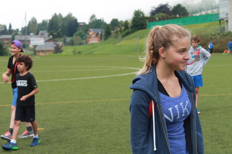 Village Camps International Summer Camp Leysin, Switzerland 2025-08-09 https://www.villagecamps.com/journals_admin/images/1013-23-IMG_2843.jpg