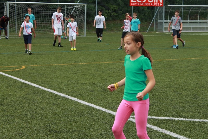 Village Camps International Summer Camp Leysin, Switzerland 2026-07-25 https://www.villagecamps.com/journals_admin/images/1013-23-IMG_2846.jpg