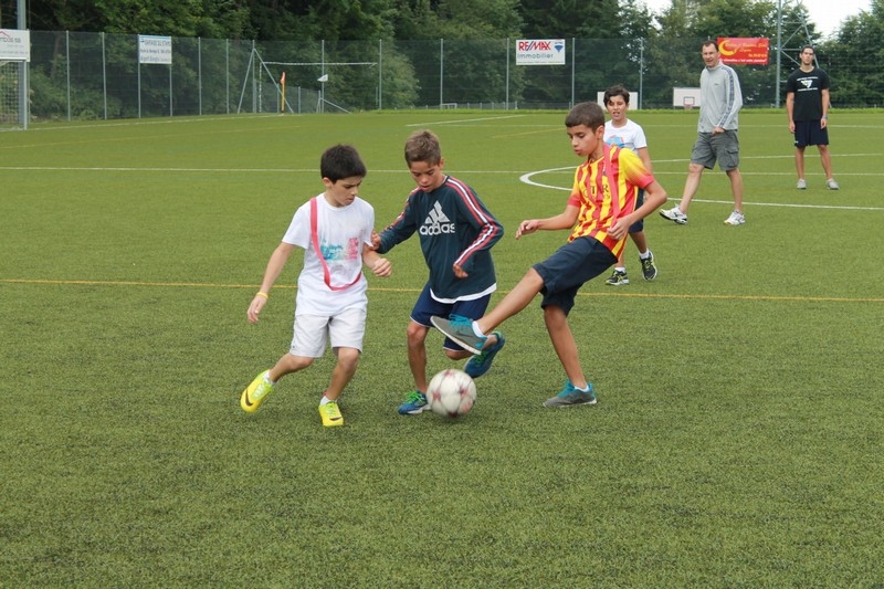 Village Camps International Summer Camp Leysin, Switzerland 2026-07-18 https://www.villagecamps.com/journals_admin/images/1013-23-IMG_2847.jpg