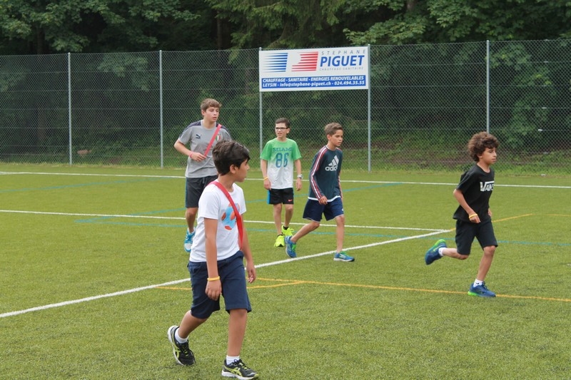 Village Camps International Summer Camp Leysin, Switzerland 2025-08-09 https://www.villagecamps.com/journals_admin/images/1013-23-IMG_2851.jpg Village Camps International Summer Camp Leysin, Switzerland 2025-08-09 https://www.villagecamps.com/journals_admin/images/1013-23-IMG_2851.jpg