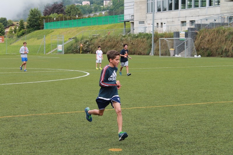 Village Camps International Summer Camp Leysin, Switzerland 2026-08-15 https://www.villagecamps.com/journals_admin/images/1013-23-IMG_2853.jpg Village Camps International Summer Camp Leysin, Switzerland 2026-08-15 https://www.villagecamps.com/journals_admin/images/1013-23-IMG_2853.jpg