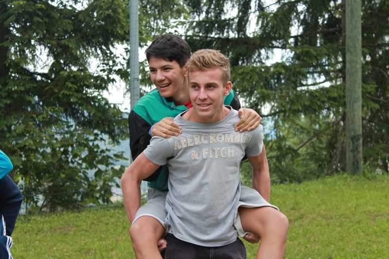 Village Camps International Summer Camp Leysin, Switzerland 2025-08-09 https://www.villagecamps.com/journals_admin/images/1013-34-IMG_2866.jpg