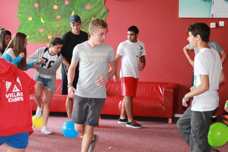 Village Camps International Summer Camp Leysin, Switzerland 2026-08-15 https://www.villagecamps.com/journals_admin/images/1013-34-IMG_2881.jpg Village Camps International Summer Camp Leysin, Switzerland 2026-08-15 https://www.villagecamps.com/journals_admin/images/1013-34-IMG_2881.jpg