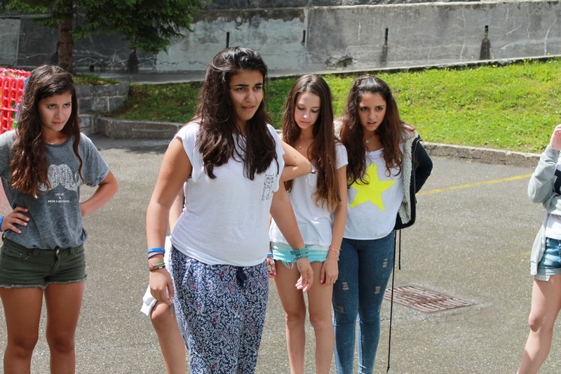 Village Camps International Summer Camp Leysin, Switzerland 2025-08-09 https://www.villagecamps.com/journals_admin/images/1013-34-IMG_2884.jpg