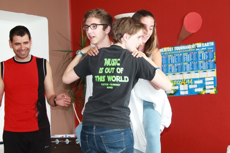 Village Camps International Summer Camp Leysin, Switzerland 2025-08-09 https://www.villagecamps.com/journals_admin/images/1013-34-IMG_2908.jpg