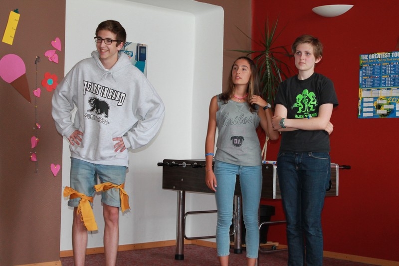 Village Camps International Summer Camp Leysin, Switzerland 2025-08-09 https://www.villagecamps.com/journals_admin/images/1013-34-IMG_2911.jpg Village Camps International Summer Camp Leysin, Switzerland 2025-08-09 https://www.villagecamps.com/journals_admin/images/1013-34-IMG_2911.jpg