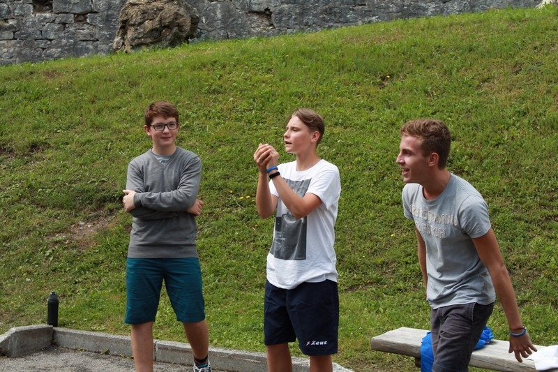 Village Camps International Summer Camp Leysin, Switzerland 2025-08-09 https://www.villagecamps.com/journals_admin/images/1013-34-IMG_2919.jpg