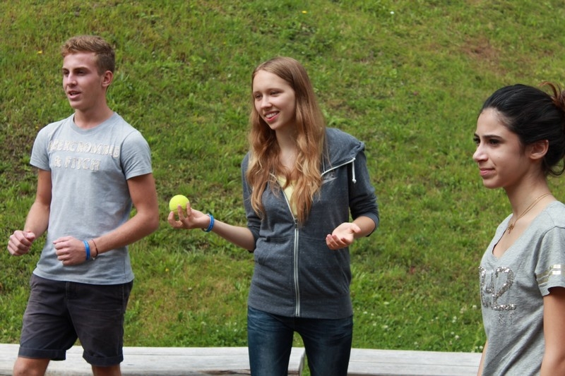 Village Camps International Summer Camp Leysin, Switzerland 2026-08-15 https://www.villagecamps.com/journals_admin/images/1013-34-IMG_2924.jpg Village Camps International Summer Camp Leysin, Switzerland 2026-08-15 https://www.villagecamps.com/journals_admin/images/1013-34-IMG_2924.jpg