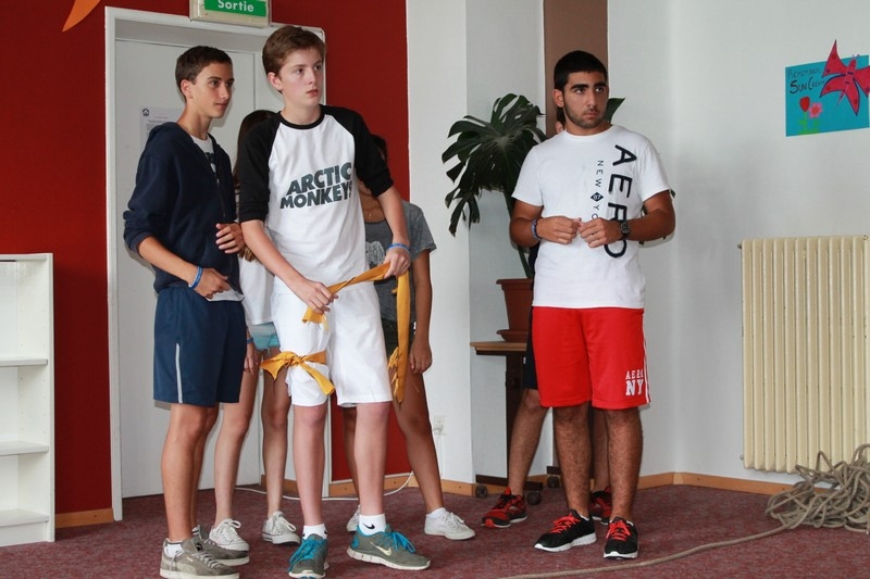 Village Camps International Summer Camp Leysin, Switzerland 2026-08-15 https://www.villagecamps.com/journals_admin/images/1013-34-IMG_2944.jpg Village Camps International Summer Camp Leysin, Switzerland 2026-08-15 https://www.villagecamps.com/journals_admin/images/1013-34-IMG_2944.jpg