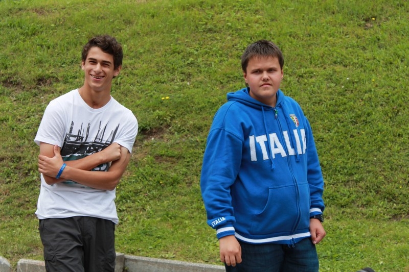 Village Camps International Summer Camp Leysin, Switzerland 2025-08-09 https://www.villagecamps.com/journals_admin/images/1013-34-IMG_2951.jpg Village Camps International Summer Camp Leysin, Switzerland 2025-08-09 https://www.villagecamps.com/journals_admin/images/1013-34-IMG_2951.jpg