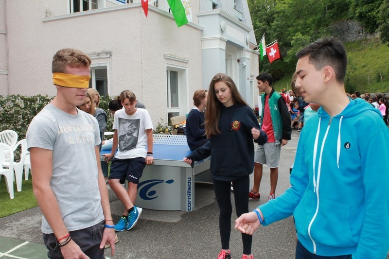 Village Camps International Summer Camp Leysin, Switzerland 2025-08-09 https://www.villagecamps.com/journals_admin/images/1013-34-IMG_2954.jpg