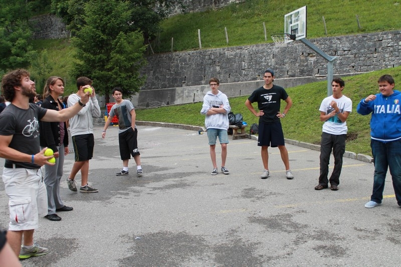 Village Camps International Summer Camp Leysin, Switzerland 2026-08-15 https://www.villagecamps.com/journals_admin/images/1013-34-IMG_2956.jpg Village Camps International Summer Camp Leysin, Switzerland 2026-08-15 https://www.villagecamps.com/journals_admin/images/1013-34-IMG_2956.jpg