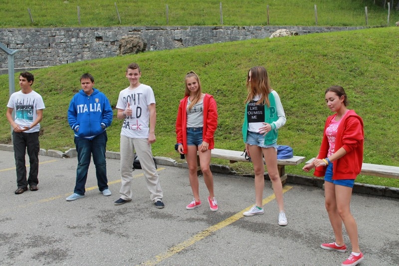 Village Camps International Summer Camp Leysin, Switzerland 2026-08-15 https://www.villagecamps.com/journals_admin/images/1013-34-IMG_2959.jpg Village Camps International Summer Camp Leysin, Switzerland 2026-08-15 https://www.villagecamps.com/journals_admin/images/1013-34-IMG_2959.jpg