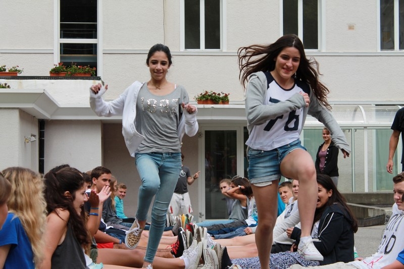 Village Camps International Summer Camp Leysin, Switzerland 2026-08-15 https://www.villagecamps.com/journals_admin/images/1013-34-IMG_3004.jpg Village Camps International Summer Camp Leysin, Switzerland 2026-08-15 https://www.villagecamps.com/journals_admin/images/1013-34-IMG_3004.jpg