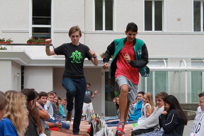Village Camps International Summer Camp Leysin, Switzerland 2026-08-15 https://www.villagecamps.com/journals_admin/images/1013-34-IMG_3008.jpg Village Camps International Summer Camp Leysin, Switzerland 2026-08-15 https://www.villagecamps.com/journals_admin/images/1013-34-IMG_3008.jpg