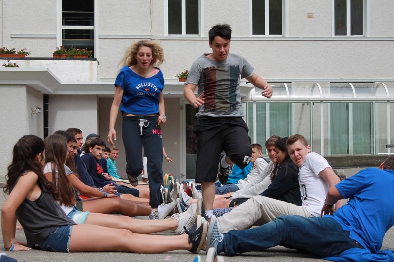 Village Camps International Summer Camp Leysin, Switzerland 2025-08-09 https://www.villagecamps.com/journals_admin/images/1013-34-IMG_3013.jpg Village Camps International Summer Camp Leysin, Switzerland 2025-08-09 https://www.villagecamps.com/journals_admin/images/1013-34-IMG_3013.jpg